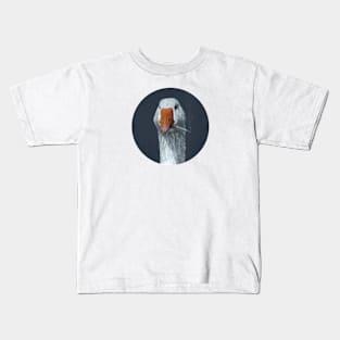 Bad goose Kids T-Shirt